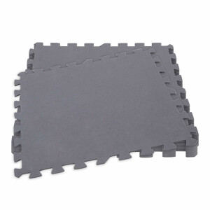 Intex 29084 Fliese 50 x 50 x 0,5 cm