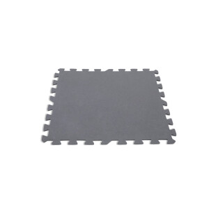 Intex 29084 Fliese 50 x 50 x 0,5 cm