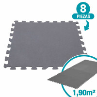 Intex 29084 Fliese 50 x 50 x 0,5 cm