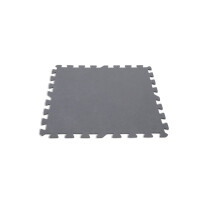Intex 29084 Fliese 50 x 50 x 0,5 cm