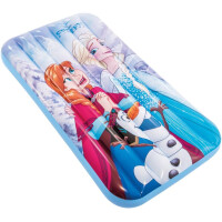 Intex 48776NP - Luftbett Frozen 88 x 157 x 18 cm