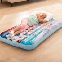 Intex 48776NP - Luftbett Frozen 88 x 157 x 18 cm