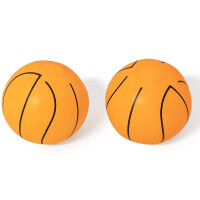 Bestway 54122 Family Pool Basketball 251 x 168 x 102 cm