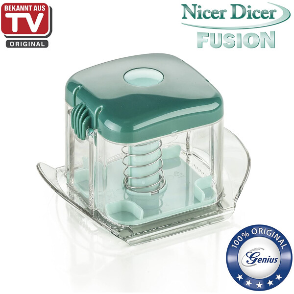 https://neustanlo.de/media/image/product/8394/md/genius-nicer-dicer-fusion-13-teile-smaragdgruen-alles-schneider-hobeln-wuerfeln-schneid-geraet-tv-neu~3.jpg