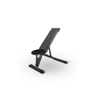 Stryve | Towell + Sporthandtuch | Anthrazit-Grau | ultra saugfähig | rutschfestes Design | perfekt für Fitness & Sport | Hygieneschutz